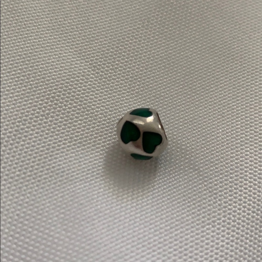 Charm - Picture 3 of 3